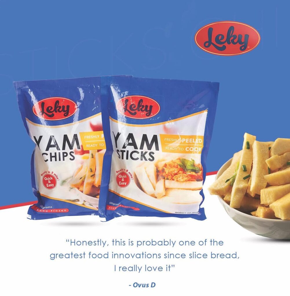 We love to hear thisg